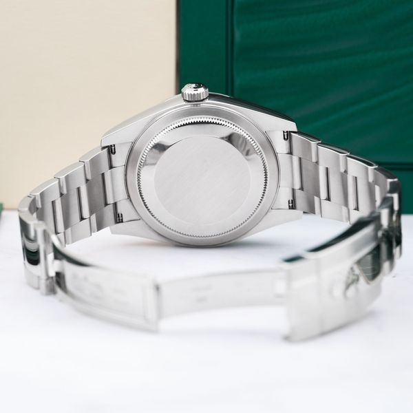 Rolex Sky-Dweller 326934